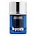 20 ml